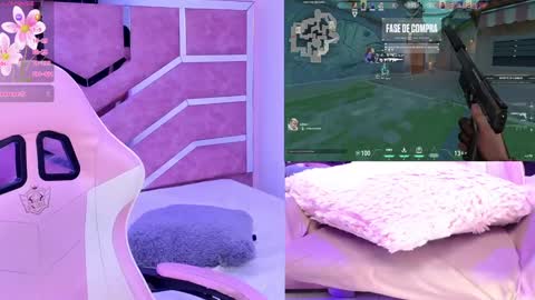 Snapshot of aliceroys chatting on 12/04/24, 04:27 Alice online show from 12/04/24, 04:27