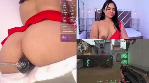 Snapshot of aliceroys chatting on 12/09/24, 05:08 Alice online show from 12/09/24, 05:08