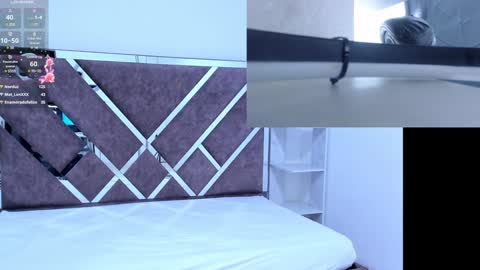 Snapshot of aliceroys chatting on 12/09/24, 11:24 Alice online show from 12/09/24, 11:24