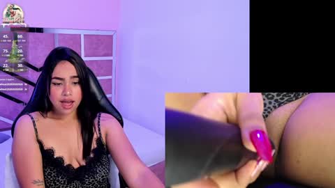 Snapshot of aliceroys chatting on 12/26/24, 04:21 Alice online show from 12/26/24, 04:21