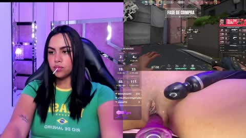 Snapshot of aliceroys chatting on 01/05/25, 04:16 Alice online show from 01/05/25, 04:16