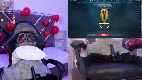 Snapshot of aliceroys chatting on 02/06/25, 05:30 Alice online show from 02/06/25, 05:30