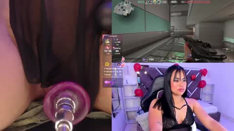 Snapshot of aliceroys chatting on 02/07/25, 08:31 Alice online show from 02/07/25, 08:31