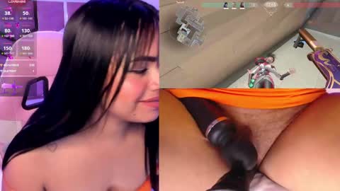 Snapshot of aliceroys chatting on 02/23/25, 04:46 Alice online show from 02/23/25, 04:46