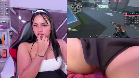 Snapshot of aliceroys chatting on 03/06/25, 05:22 Alice online show from 03/06/25, 05:22