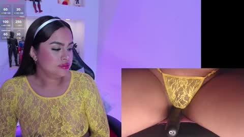 Alice online show from 11/06/25, 08:54