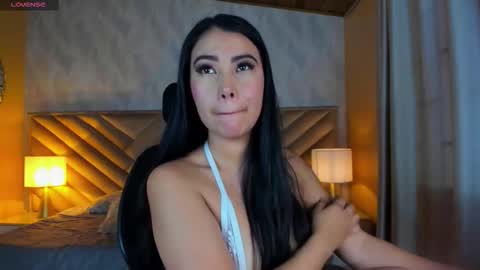 Alice online show from 11/18/25, 08:13