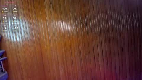 Alice online show from 03/08/26, 02:04