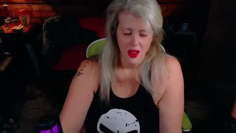 Alices Curiosity online show from 11/30/25, 05:44