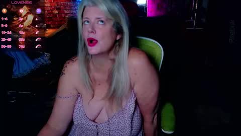 Alices Curiosity online show from 02/03/26, 06:51