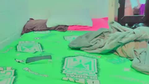 Snapshot of alicesherrera23 chatting on 02/07/25, 12:09 alicesherrera23 online show from 02/07/25, 12:09