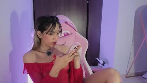 alice online show from 03/05/26, 01:01