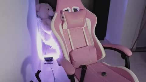 alice online show from 03/13/26, 12:28