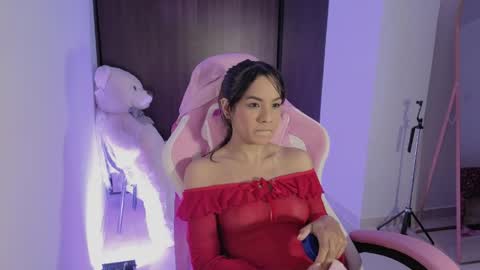 alice online show from 04/02/26, 12:52