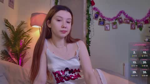 Alice online show from 02/11/25, 04:01