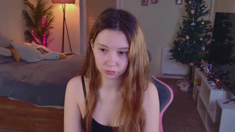 Alice online show from 02/18/25, 03:31