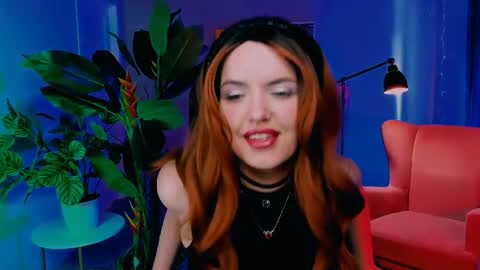 Snapshot of alicesmite chatting on 05/13/26, 11:51 alicesmite online show from 05/13/26, 11:51