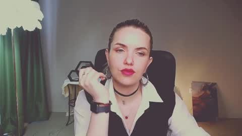 Snapshot of alicesmite chatting on 05/26/26, 11:06 alicesmite online show from 05/26/26, 11:06
