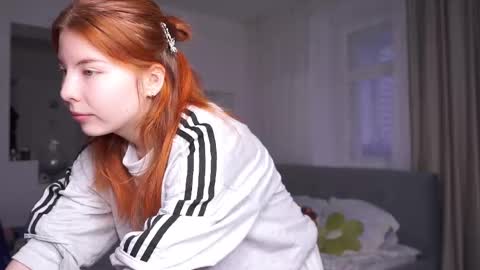 Alice online show from 12/01/25, 05:01