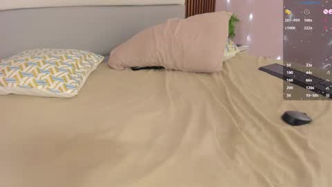          online show from 01/14/26, 12:49