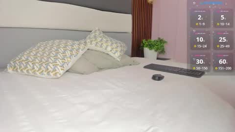          online show from 01/14/26, 12:55