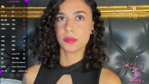 Snapshot of alicestevens_ chatting on 10/23/25, 01:10 Alicestevens online show from 10/23/25, 01:10