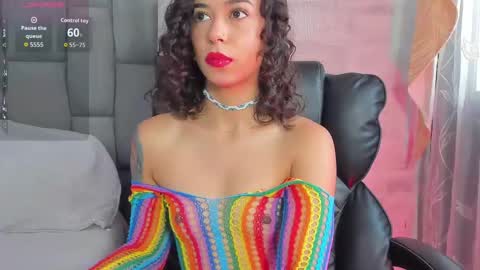 Snapshot of alicestevens_ chatting on 11/06/25, 01:23 Alicestevens online show from 11/06/25, 01:23