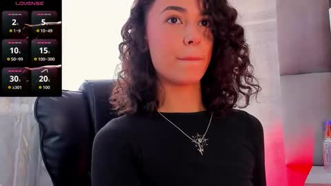 Snapshot of alicestevens_ chatting on 11/24/25, 01:33 Alicestevens online show from 11/24/25, 01:33