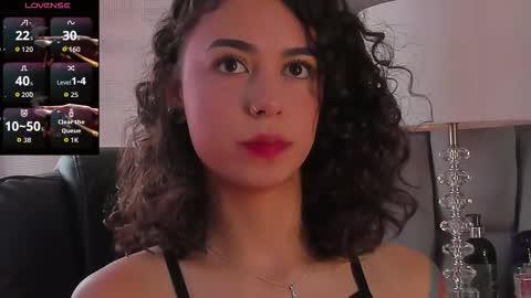 Snapshot of alicestevens_ chatting on 12/02/25, 02:23 Alicestevens online show from 12/02/25, 02:23