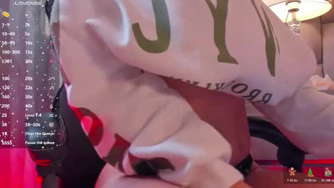 Snapshot of alicestevens_ chatting on 12/19/25, 02:46 Alicestevens online show from 12/19/25, 02:46