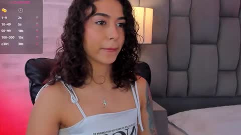 Snapshot of alicestevens_ chatting on 02/09/26, 01:59 Alicestevens online show from 02/09/26, 01:59