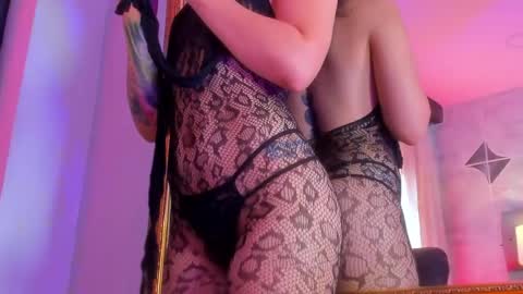Snapshot of alicestevens_ chatting on 04/01/26, 01:52 Alicestevens online show from 04/01/26, 01:52