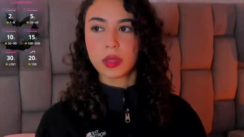 Snapshot of alicestevens_ chatting on 05/04/26, 12:56 Alicestevens online show from 05/04/26, 12:56