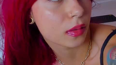 Snapshot of alicestevens_ chatting on 05/14/26, 01:34 Alicestevens online show from 05/14/26, 01:34
