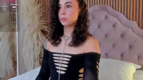 Alicestevens online show from 07/10/26, 01:47