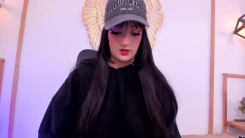 Alice online show from 09/13/25, 02:33