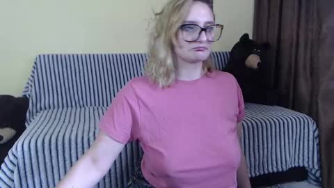 Alice online show from 03/11/25, 12:06