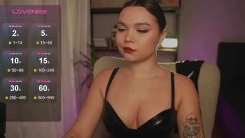 Alice online show from 12/09/24, 11:03