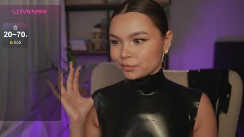 Alice online show from 12/14/24, 06:35