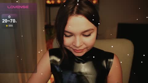 Alice online show from 12/26/24, 07:24