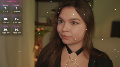 Alice online show from 12/30/24, 04:42