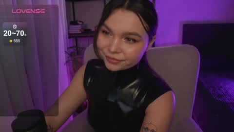 Alice online show from 02/04/25, 08:24