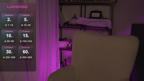 Alice online show from 03/01/25, 11:15