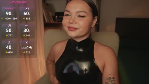 Alice online show from 09/15/25, 06:41