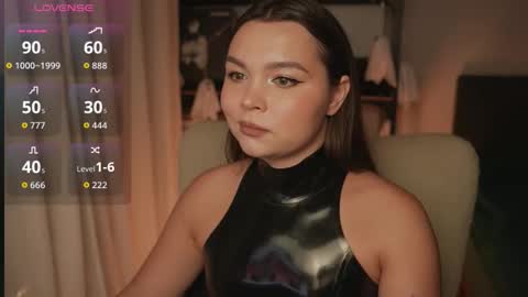 Alice online show from 09/29/25, 09:08