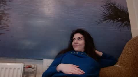 Snapshot of alicetailorrr chatting on 03/03/25, 02:47 AliceTailorrr online show from 03/03/25, 02:47