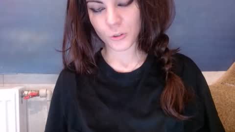 Snapshot of alicetailorrr chatting on 09/21/25, 08:43 AliceTailorrr online show from 09/21/25, 08:43