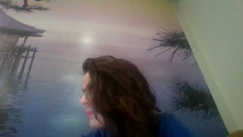 Snapshot of alicetailorrr chatting on 10/04/25, 03:26 AliceTailorrr online show from 10/04/25, 03:26