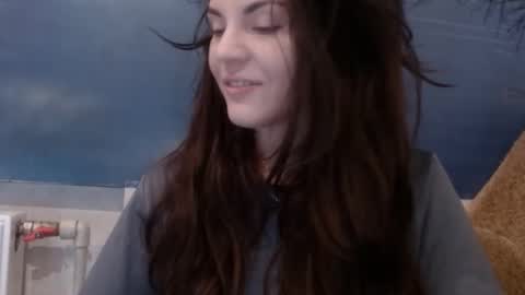 Snapshot of alicetailorrr chatting on 10/14/25, 11:55 AliceTailorrr online show from 10/14/25, 11:55