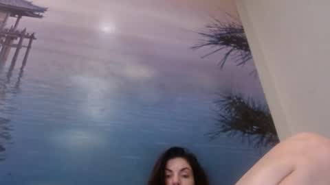 Snapshot of alicetailorrr chatting on 10/18/25, 04:59 AliceTailorrr online show from 10/18/25, 04:59